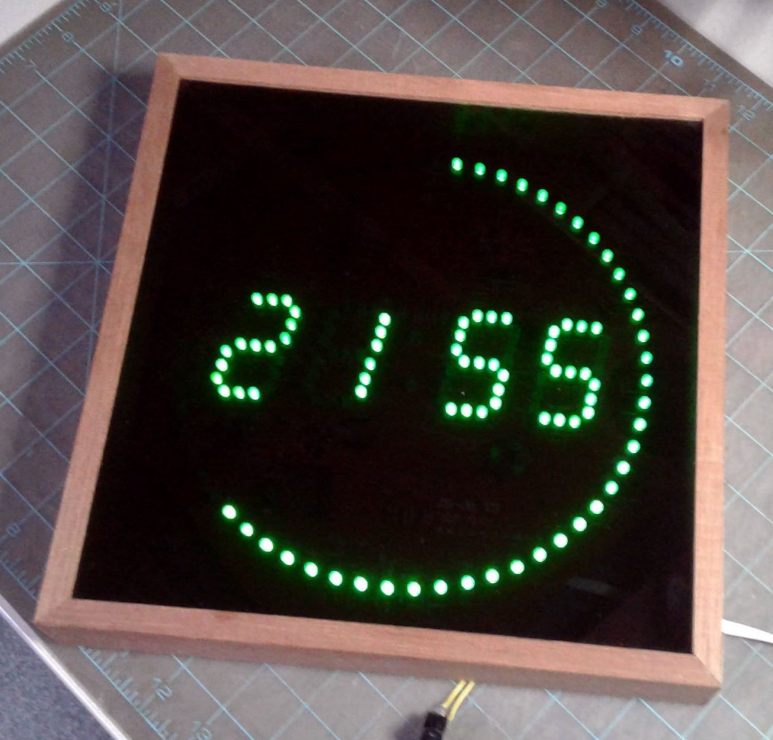 LED Clock 06.jpg