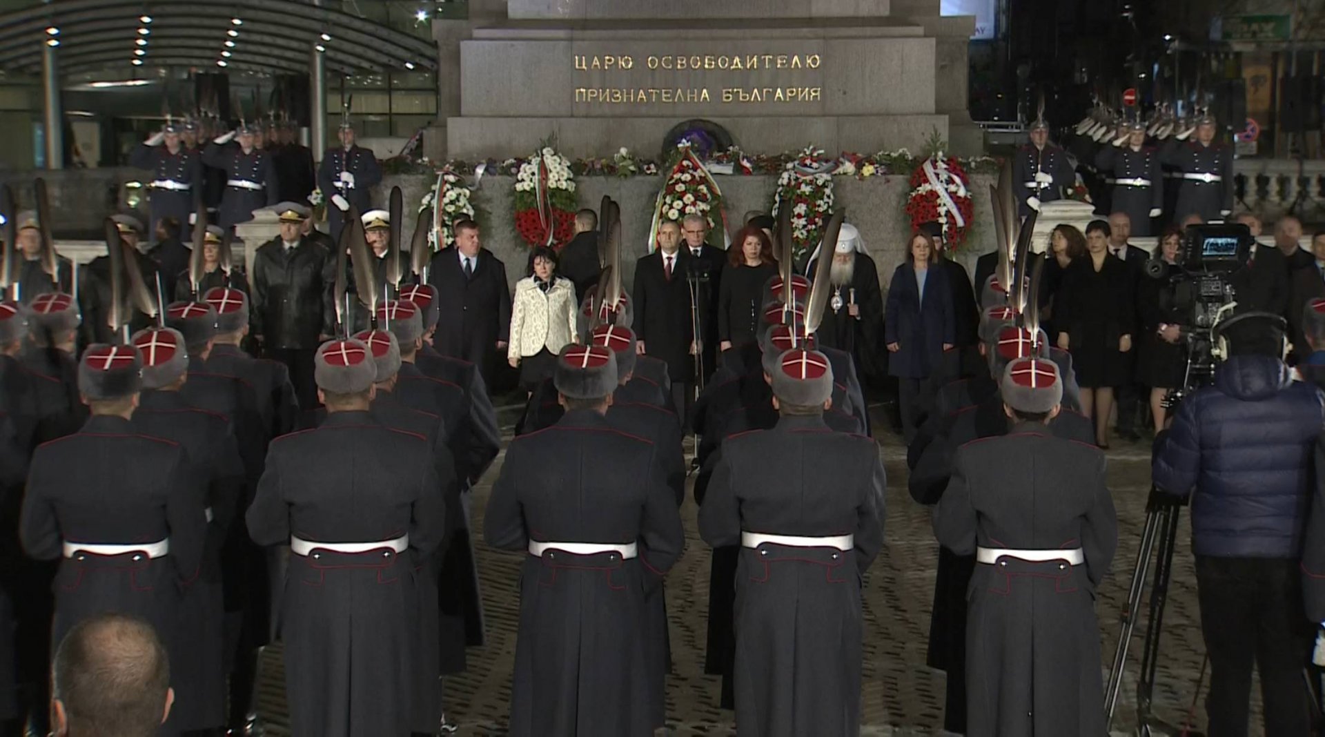 POL-062_0160 12565_H_6333_20200303_180308.jpg