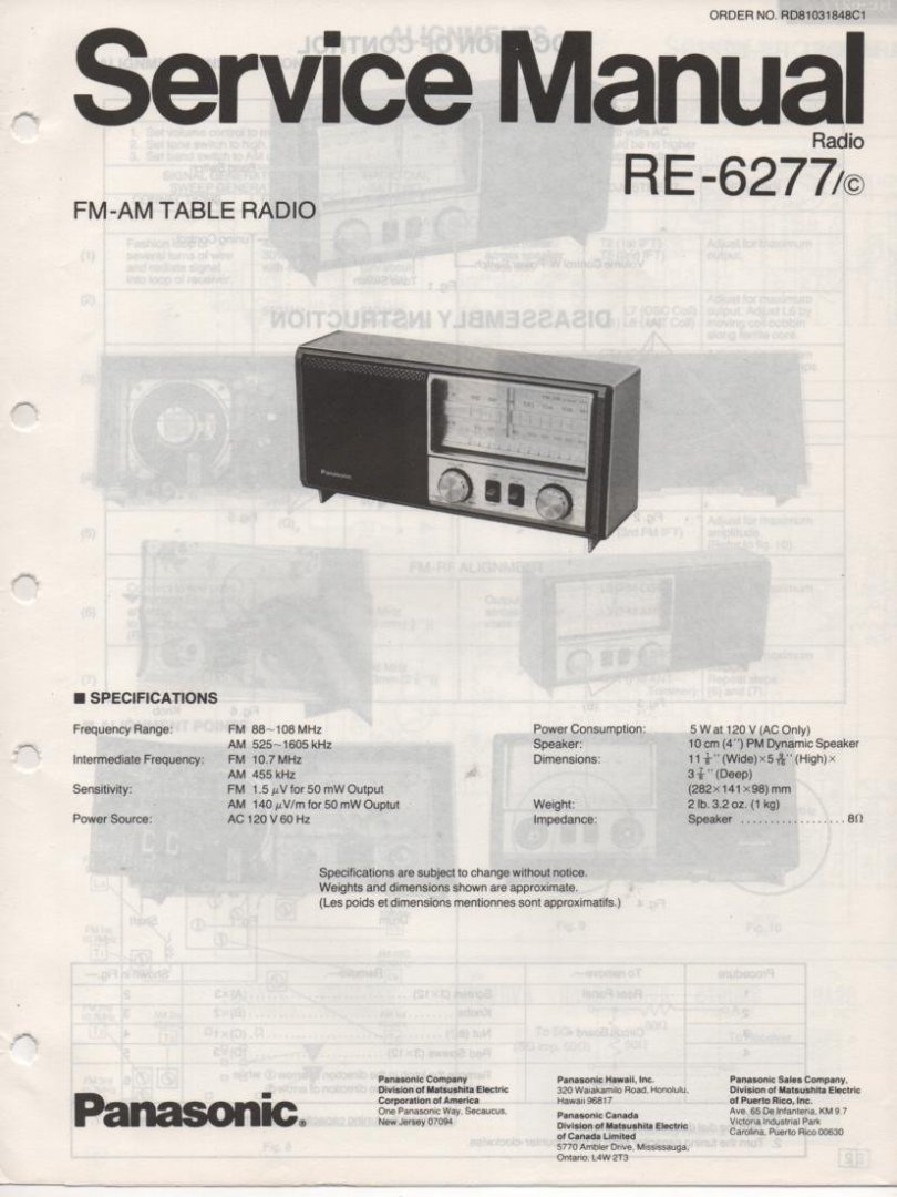panasonic_re6277_re-6277_re_6277_clock_radio_service_manual.jpg