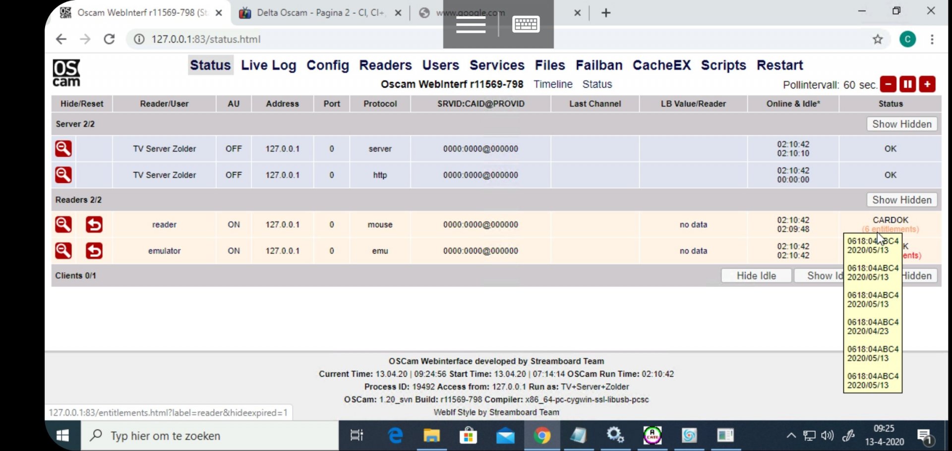 Screenshot_20200413-092519_Microsoft Remote Desktop.jpg