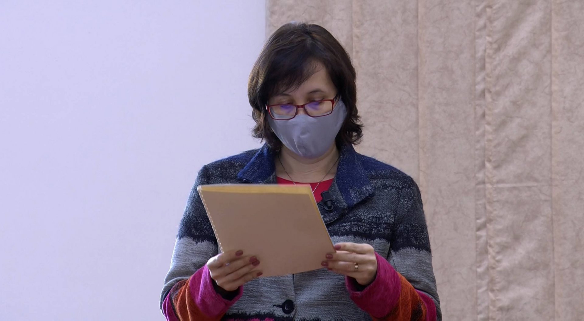 CZE 001_1_0160 12530_H_4800_20200405_103051.jpg