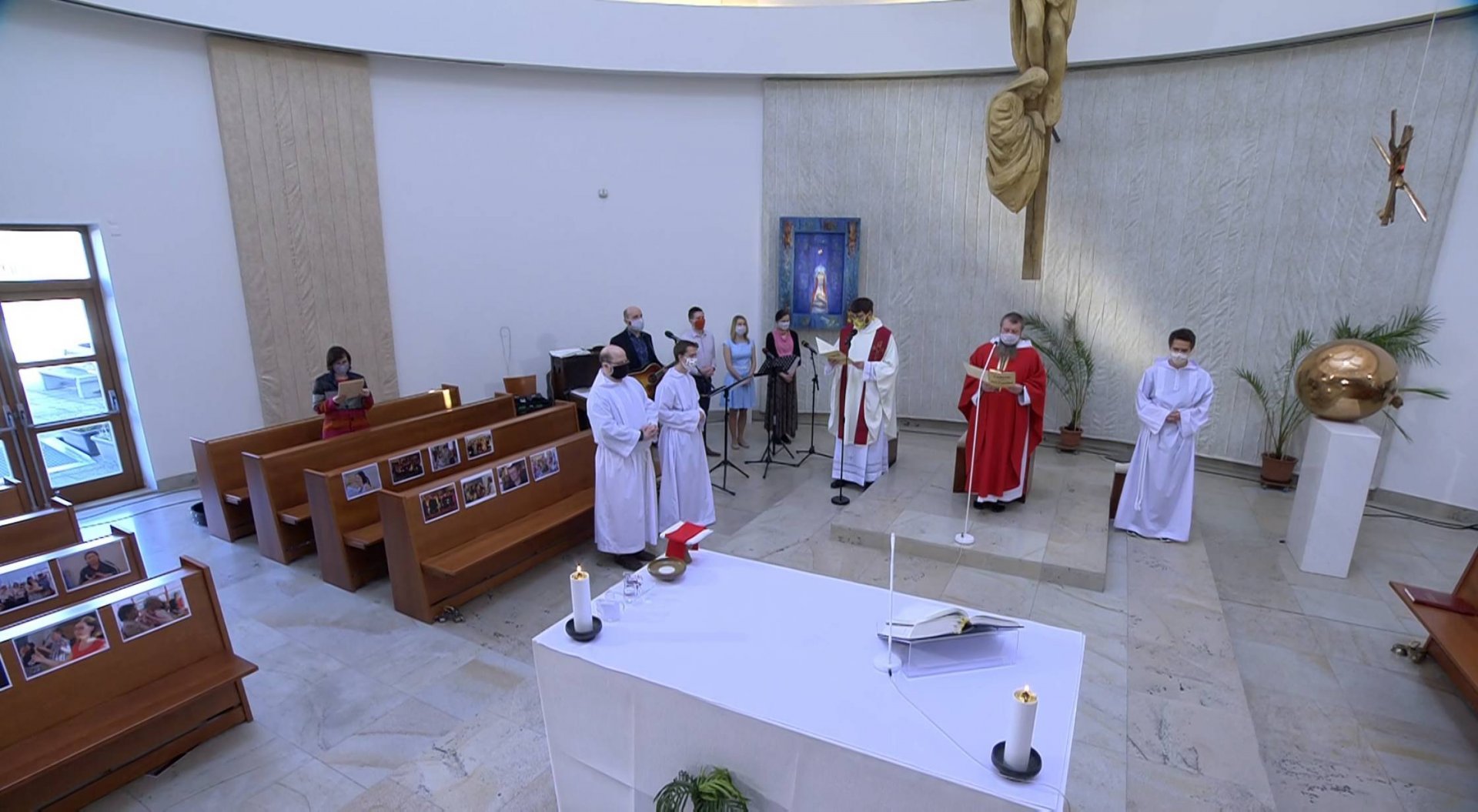 CZE 001_1_0160 12530_H_4800_20200405_103042.jpg