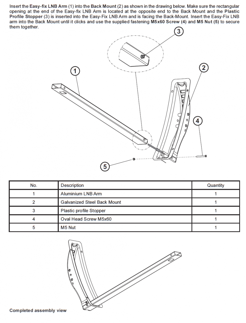 montage Inverto schotel.png