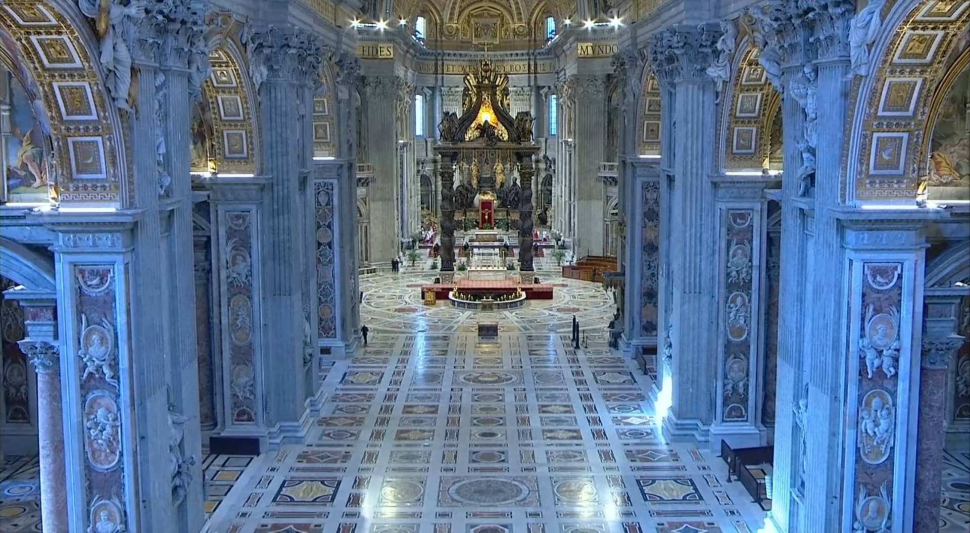 AFP2 EU_0100 11346_H_27500_20200405_115955.jpg