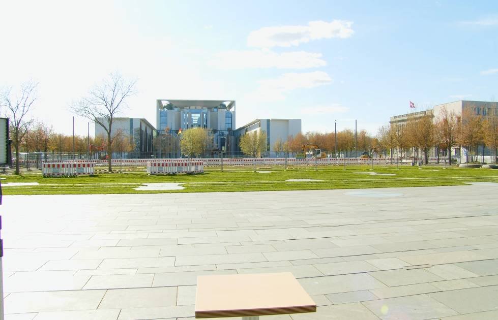 D366_CBC_DIGI_Path1_0160 12554_H_3165_20200414_162522.jpg