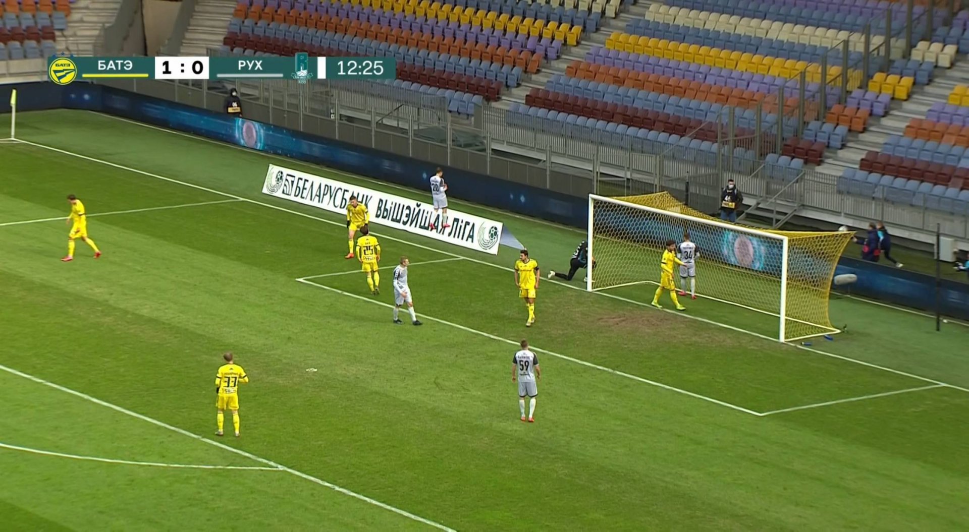 BER-004 Main_0070 10979_V_7200_20200404_164234.jpg