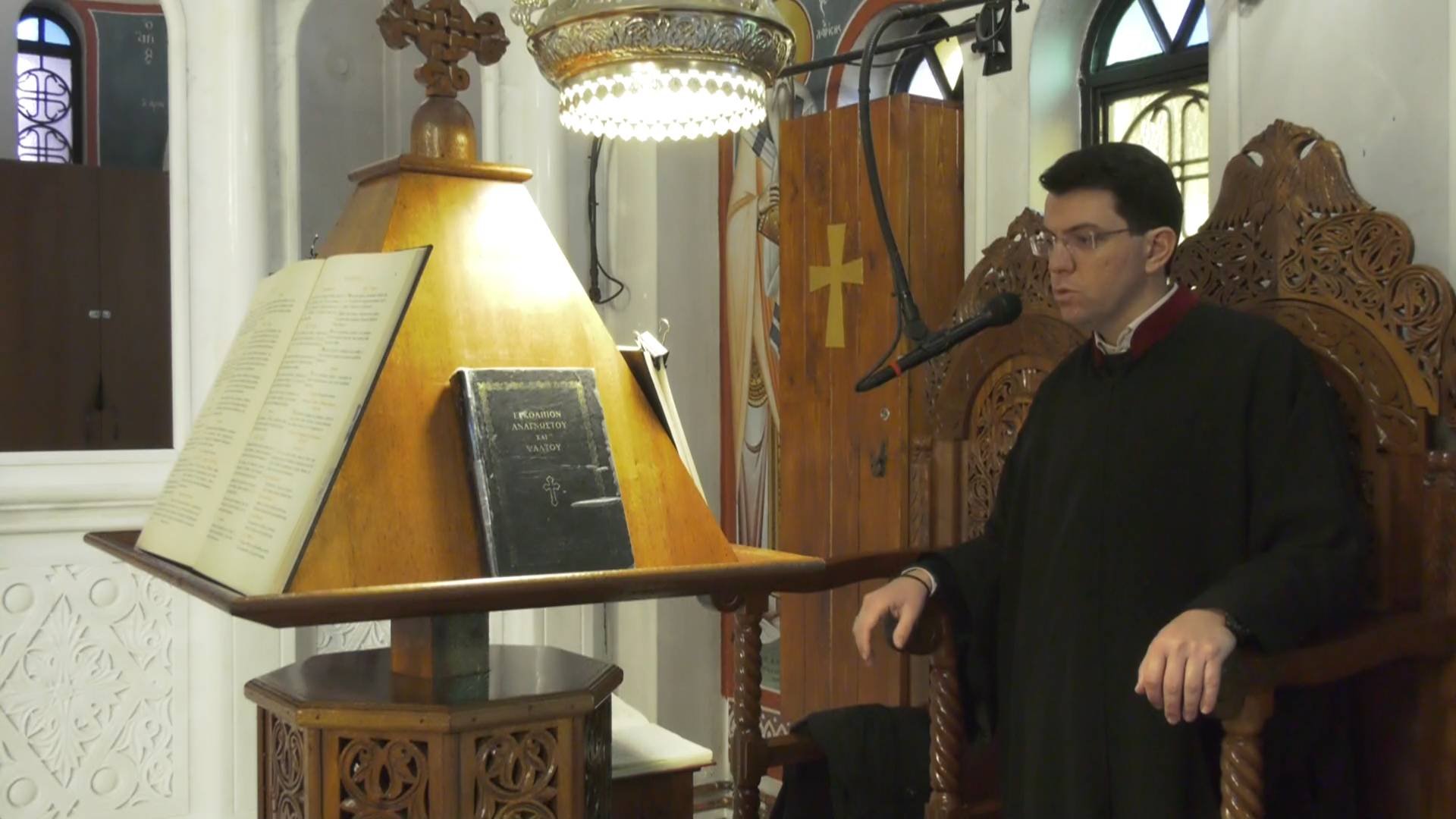 MEGALH_PEMPTH_AGIOS_LOUKAS_0390 11173_V_3333_20200416_182334.jpg