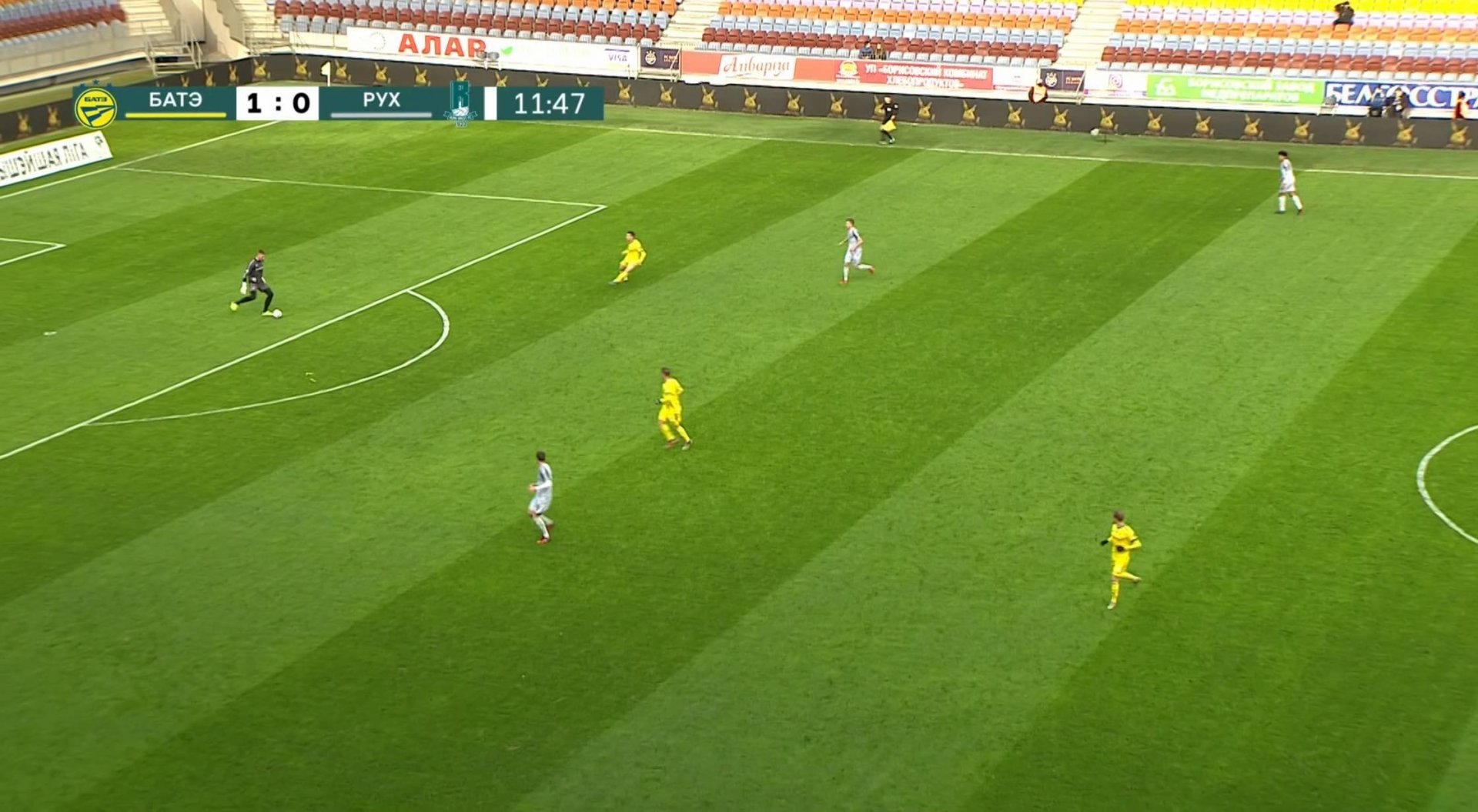 BER-004 Main_0070 10979_V_7200_20200404_164156.jpg