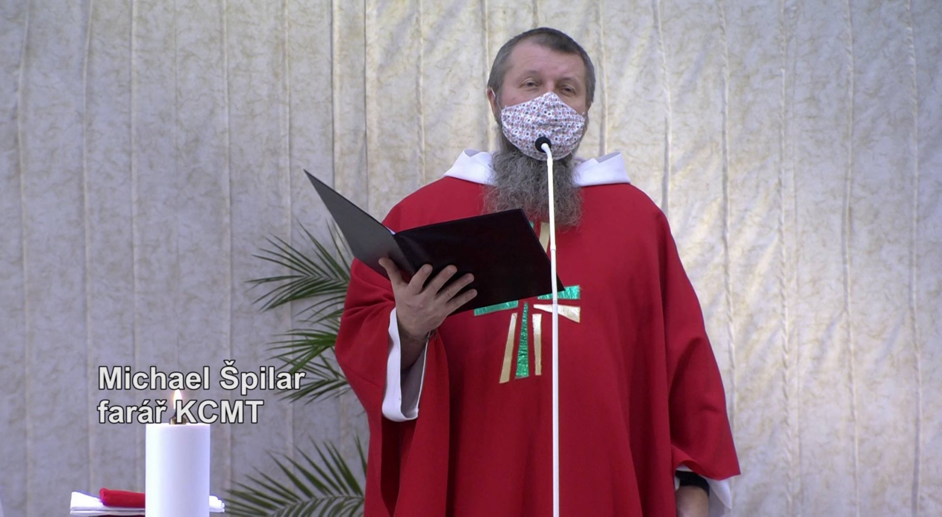 CZE 001_1_0160 12530_H_4800_20200405_103128.jpg