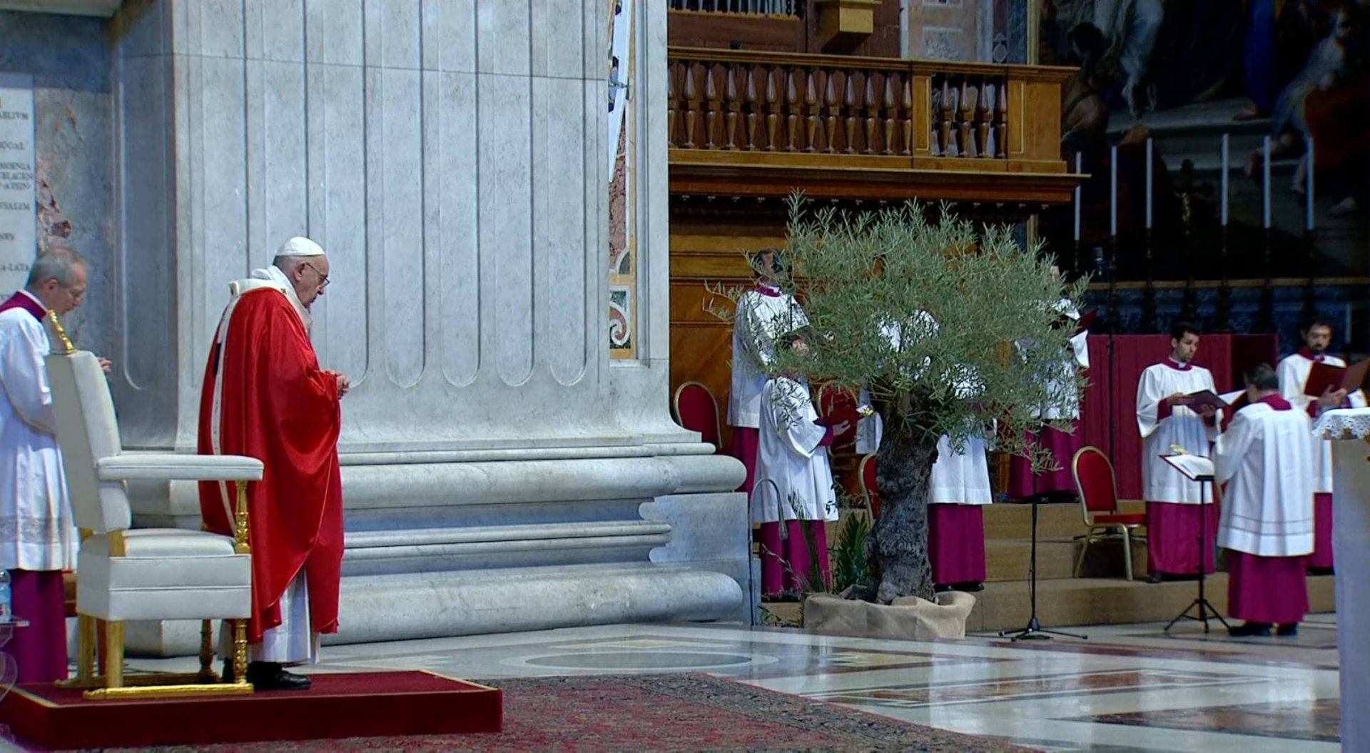 AFP2 EU_0100 11346_H_27500_20200405_115948.jpg