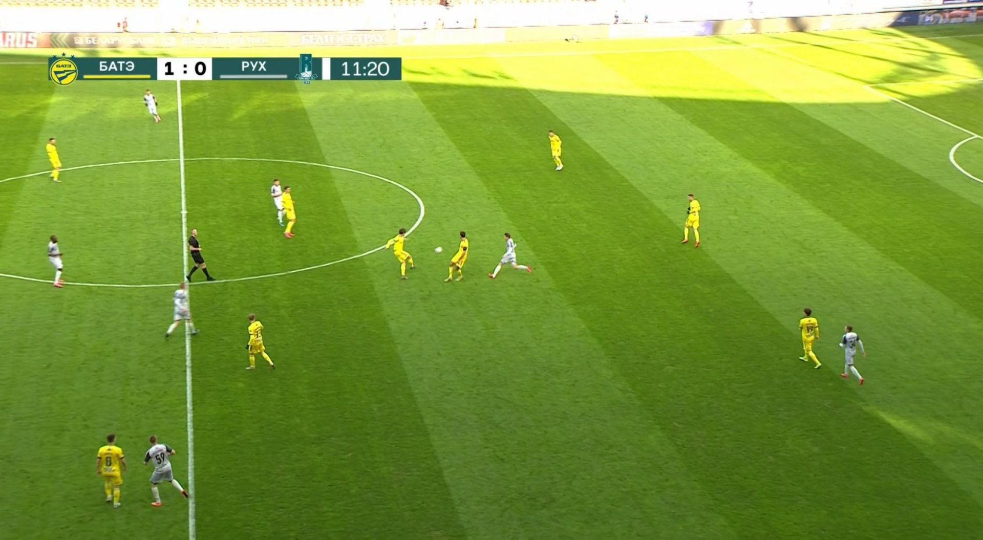 BER-004 Main_0070 10979_V_7200_20200404_164129.jpg