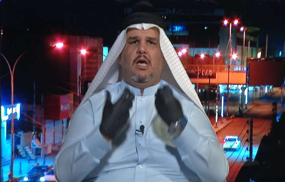 jeCor 01_0100 11113_V_3300_20200421_201857.jpg