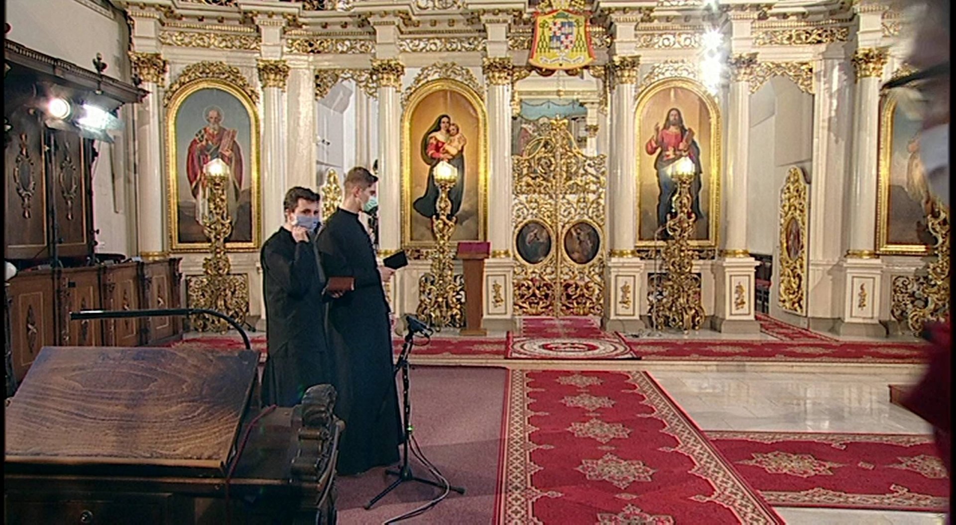 PO_0235 12621_V_4936_20200404_174252.jpg