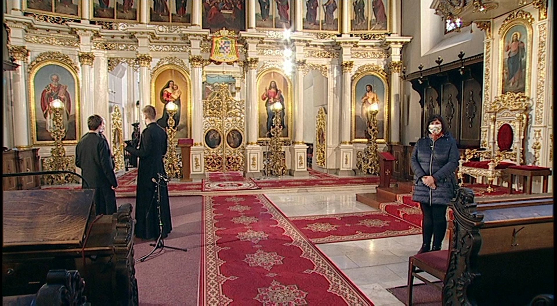 PO_0235 12621_V_4936_20200404_174324.jpg