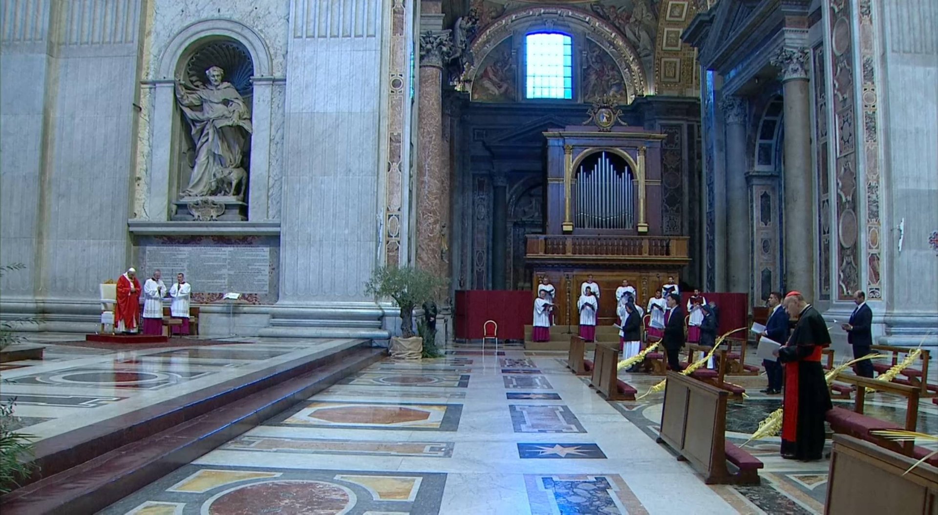 AFP2 EU_0100 11346_H_27500_20200405_120028.jpg