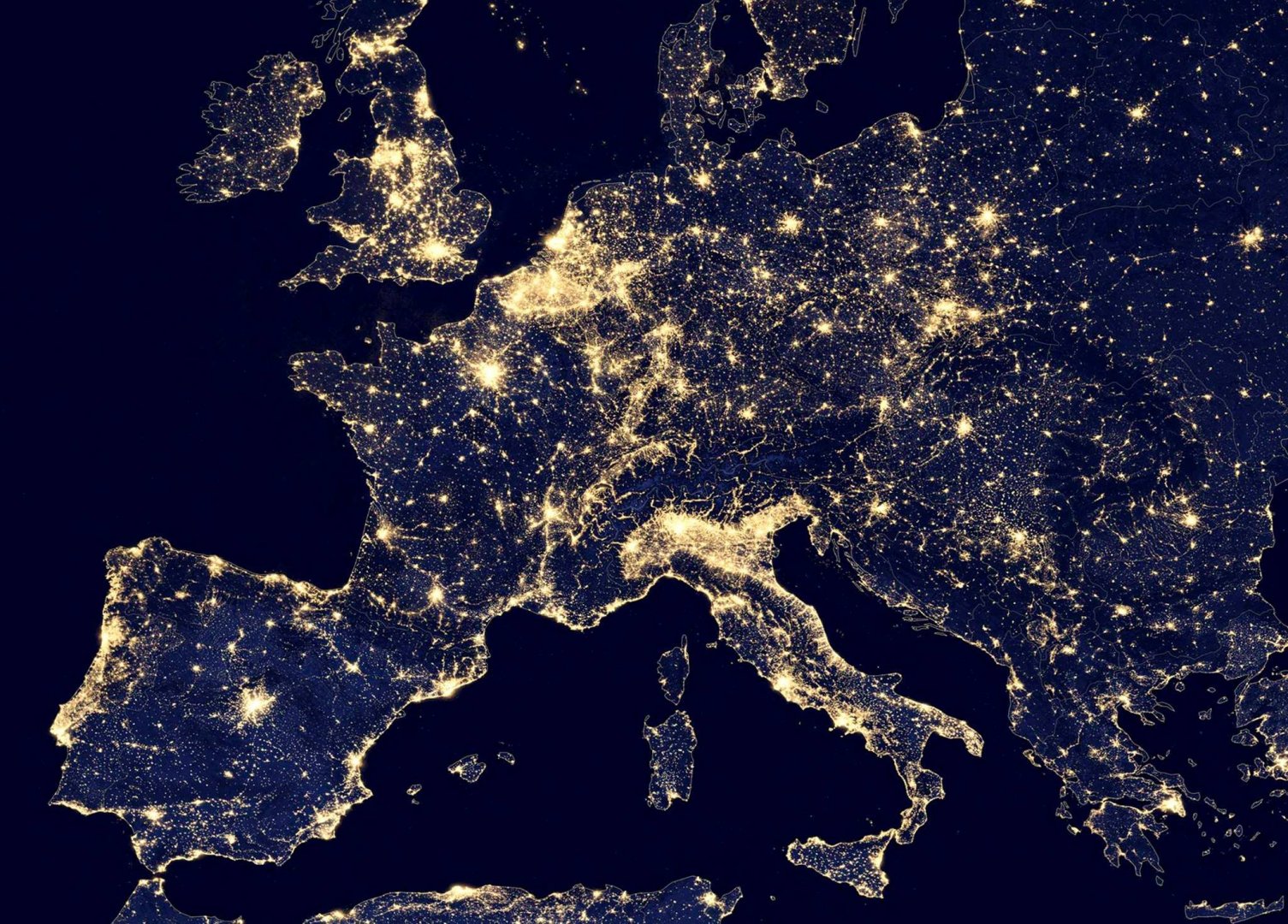 europe by night.jpg