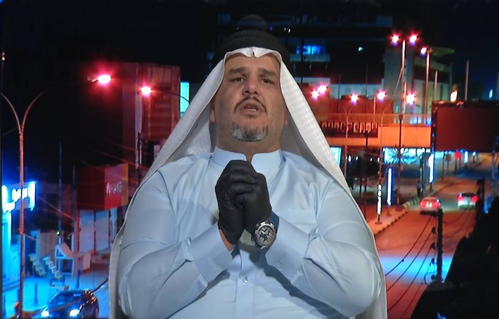 jeCor 01_0100 11113_V_3300_20200421_201903.jpg