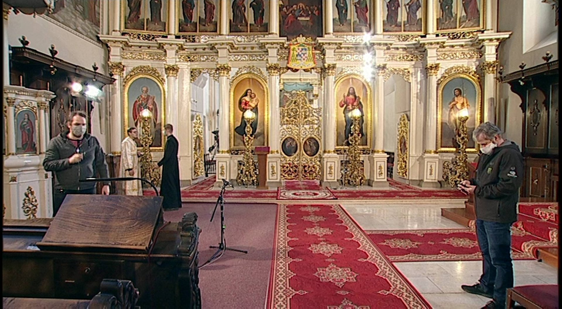 PO_0235 12621_V_4936_20200404_173953.jpg