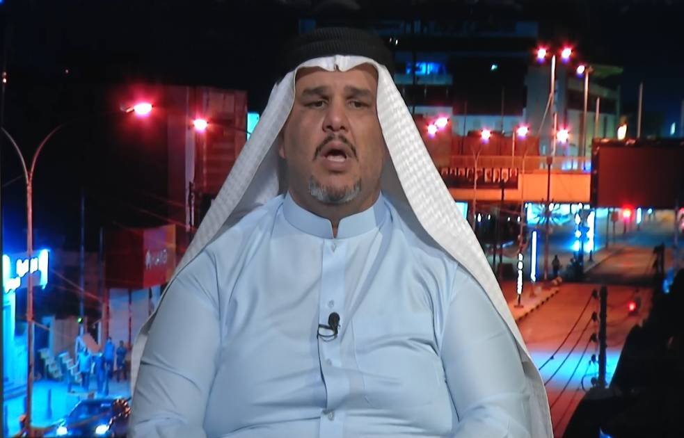 jeCor 01_0100 11113_V_3300_20200421_201918.jpg