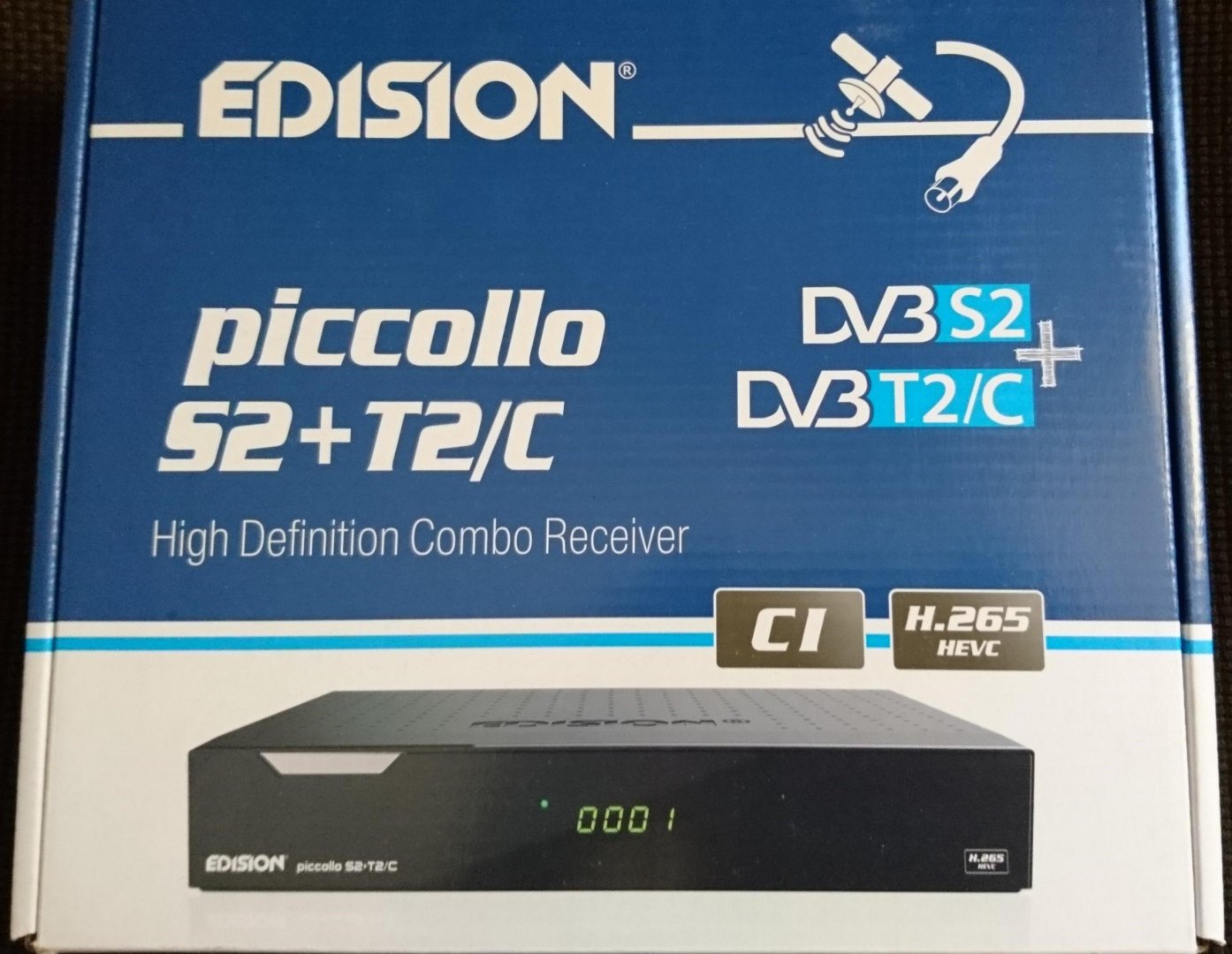 Edison piccolo (2).jpg