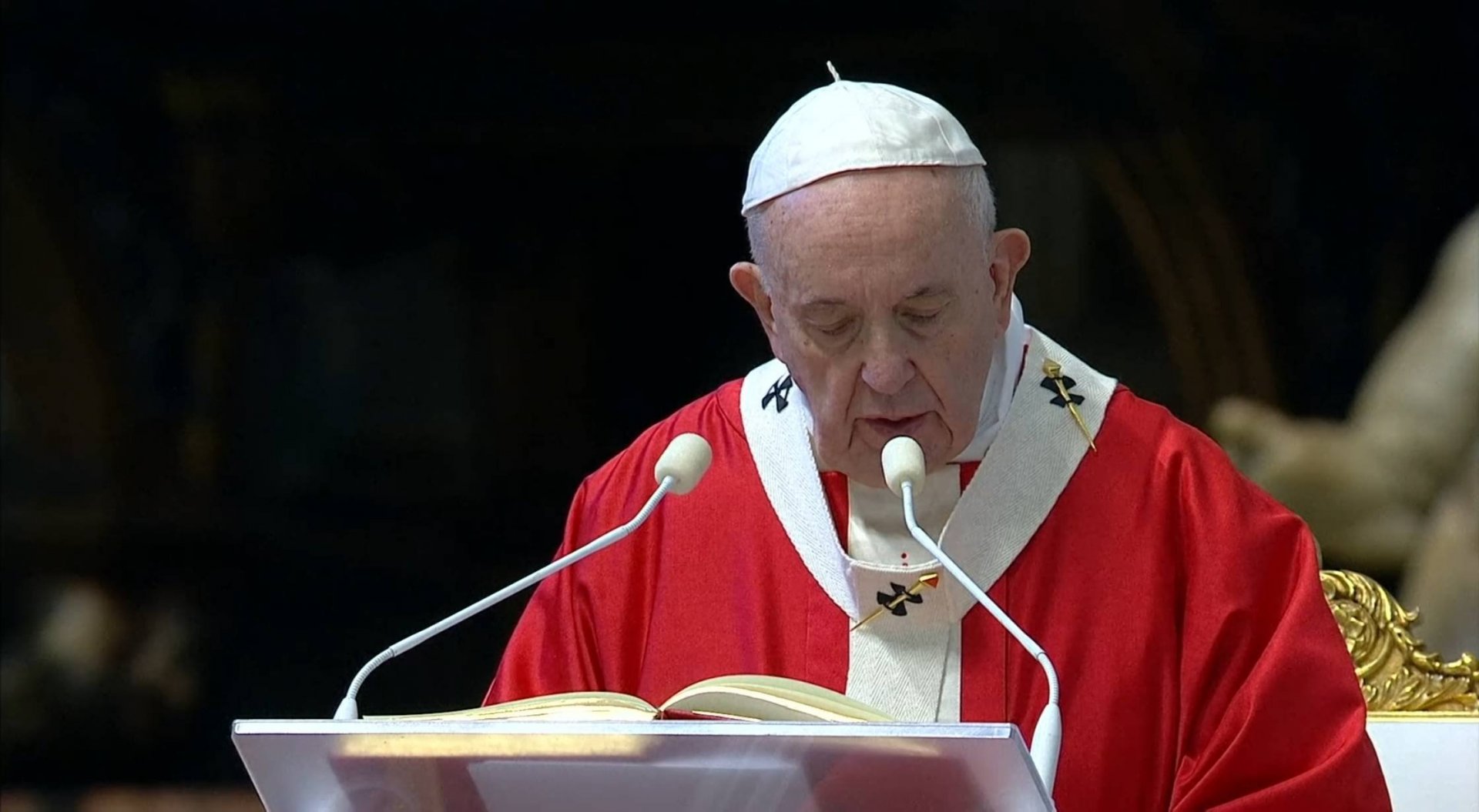 AFP2 EU_0100 11346_H_27500_20200405_120505.jpg