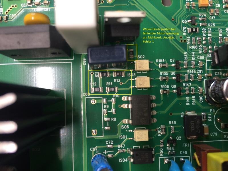 mahlwerk-lauft-nicht-motorspannung-fehlt.jpg.aeccaeaa51766c2385dbec0c5a2be534.jpg