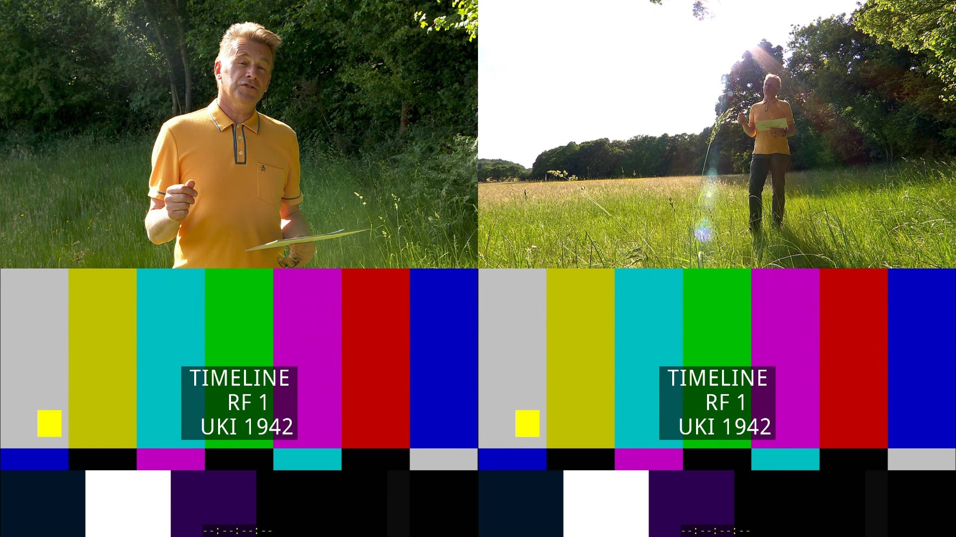 Springwatch NF_3592 11530_V_15000_20200526_181448.jpg