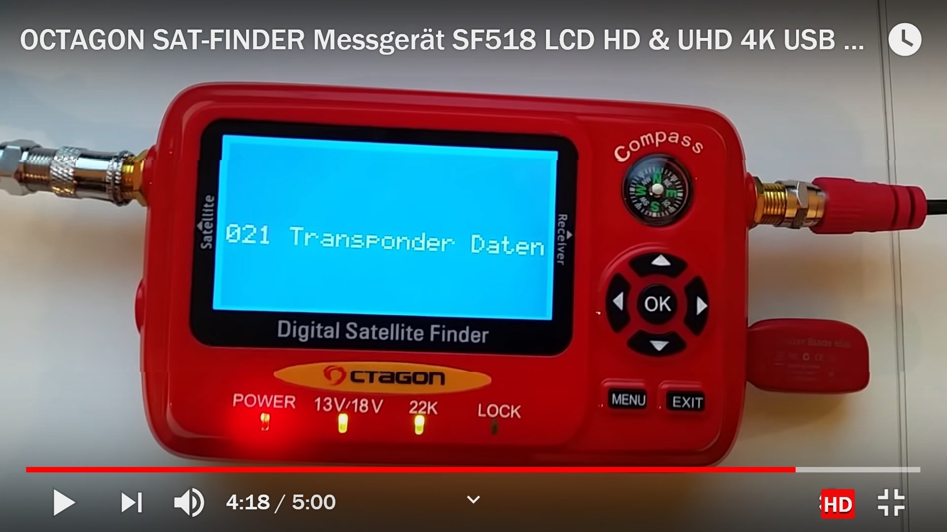 OCTAGON_SAT-FINDER_Messgerät_SF518_LCD_HD_&_UHD_4K_USB_2.0_Spektrum.jpg
