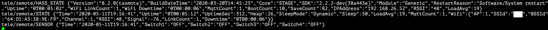 MQTT-periodic.thumb.png.e61f53d95200e5a370afd6bebb0fbc40.png