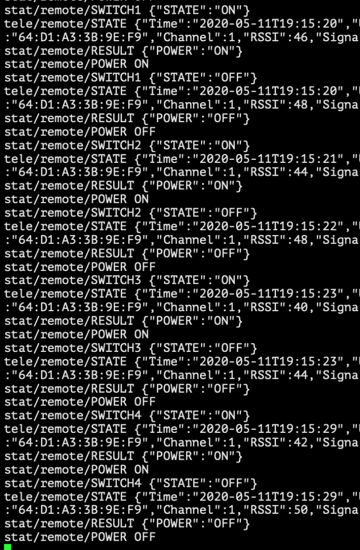 MQTT-triggered.thumb.png.7efae8f0d7fcf781c757d7b2f68f4f9e.png