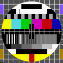 Satfeeds-DX