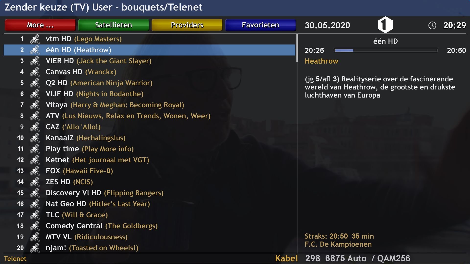 screenshot5-bouquet.jpg.bf347a8c0936339739e4d6291ea03d4e.jpg