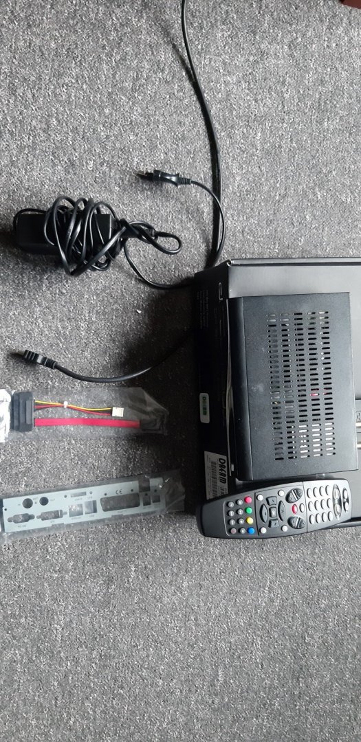 20200606_143455 (Large).jpg