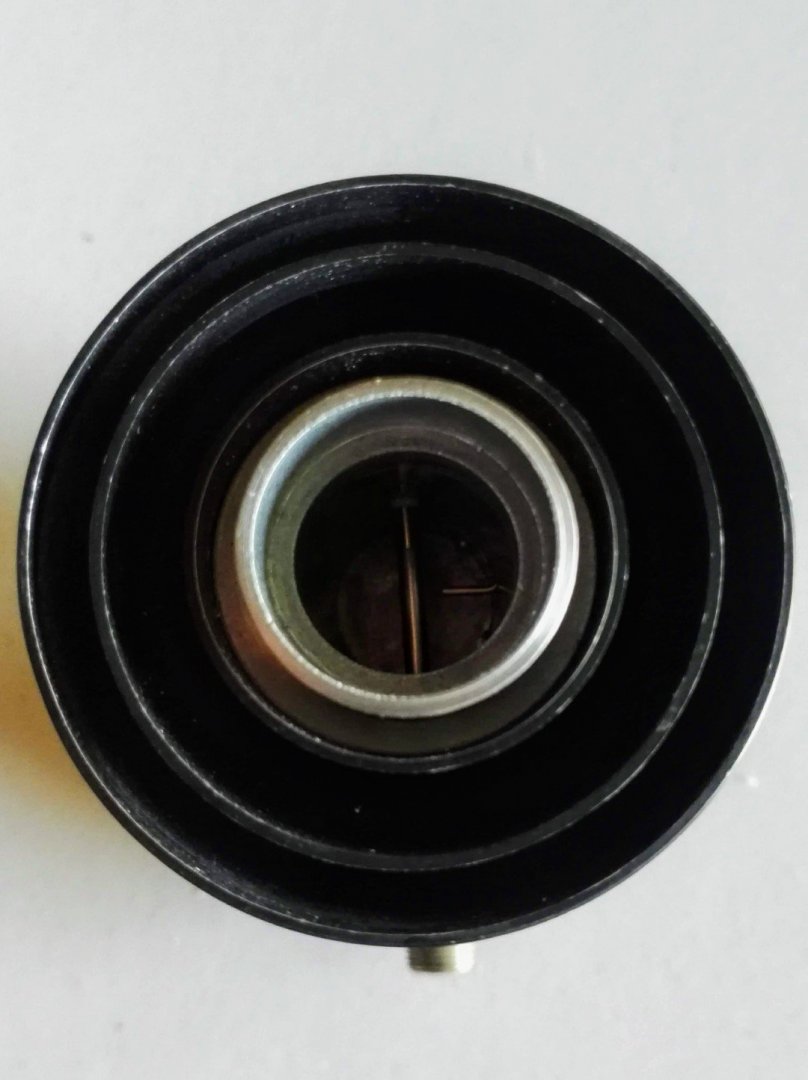 IMG_20200621_194819 (Large).jpg