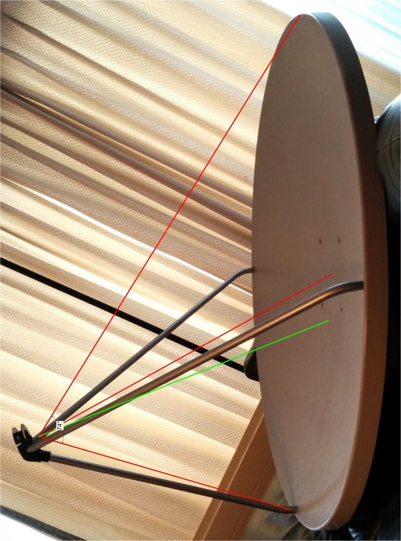 GeometryCM120 (Large).jpg