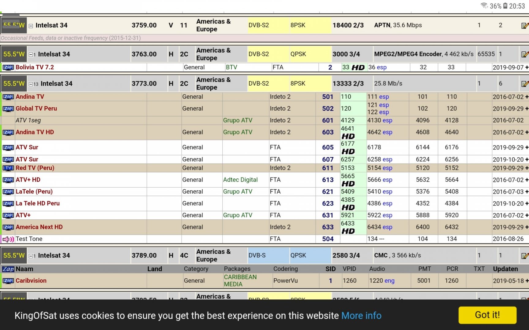 Screenshot_20200618-205321_Samsung Internet.jpg