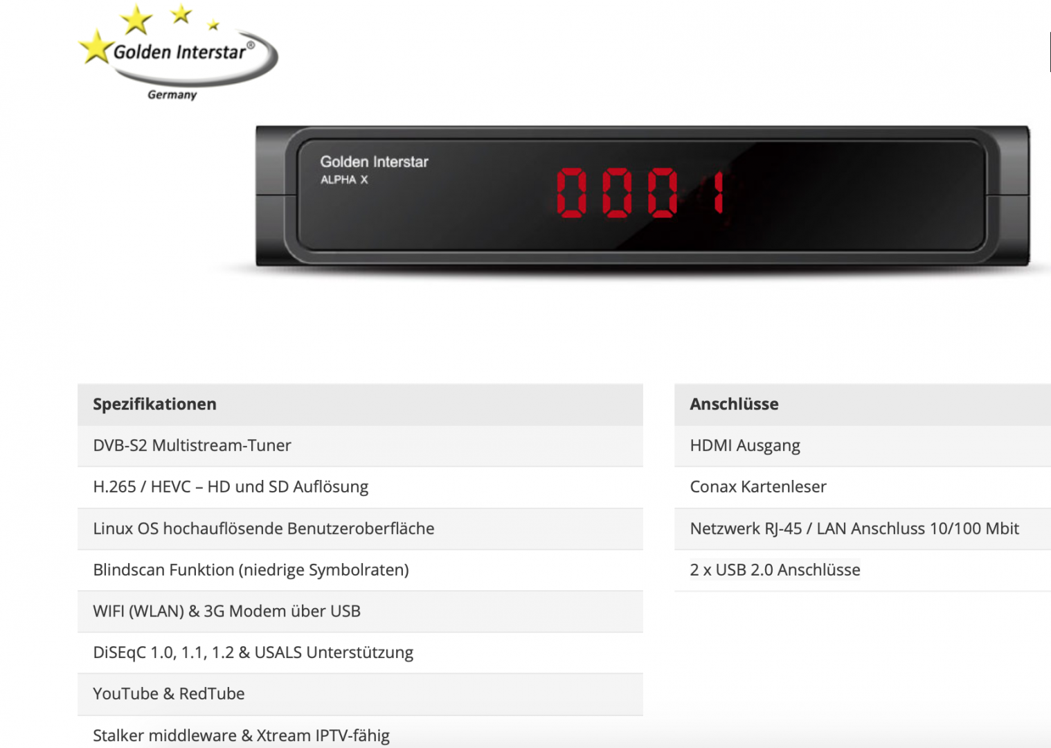 Schermafbeelding 2020-06-30 om 07.52.10.png