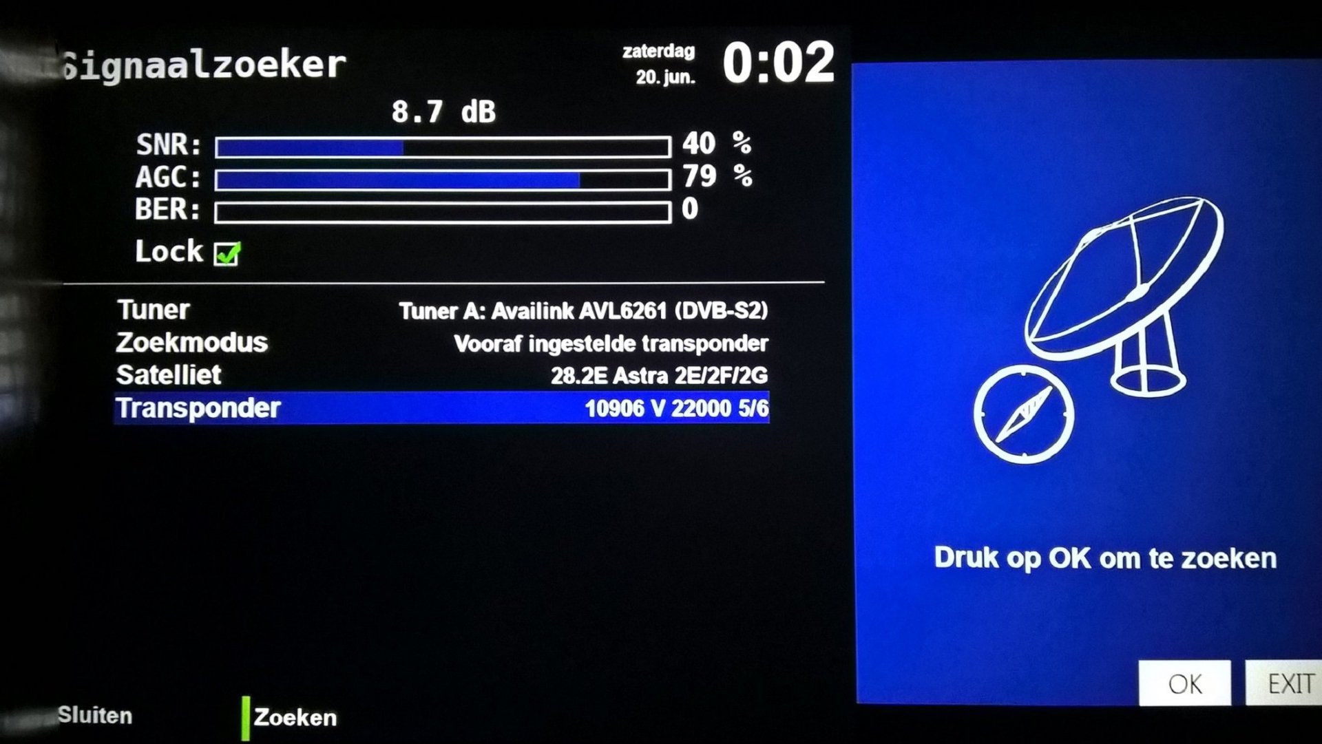 WP_20200620_00_02_41_Pro (2).jpg