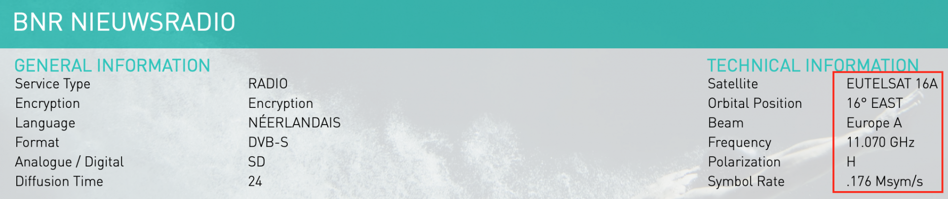 Schermafbeelding 2020-06-28 om 07.35.48.png