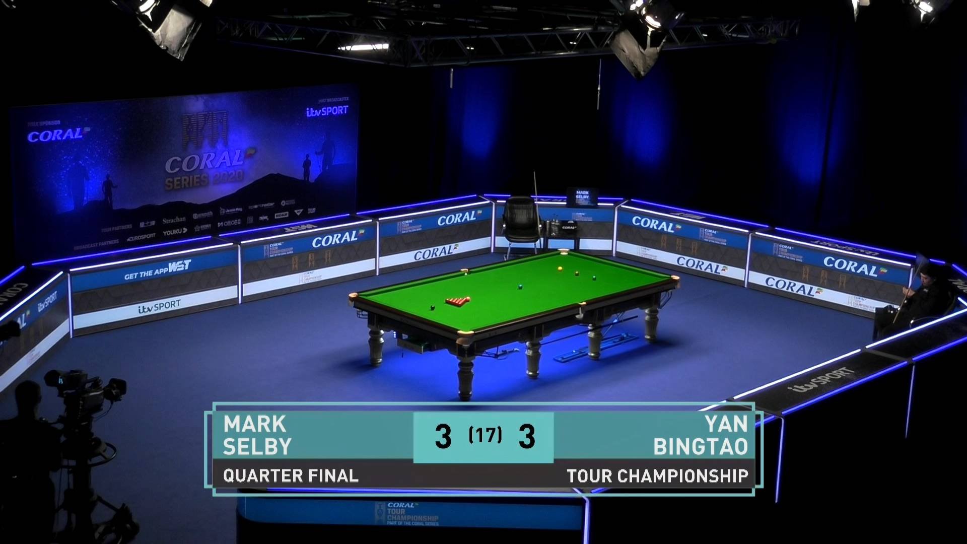 Coral Tour Snooker_0100 11078_H_7500_20200622_170649.jpg