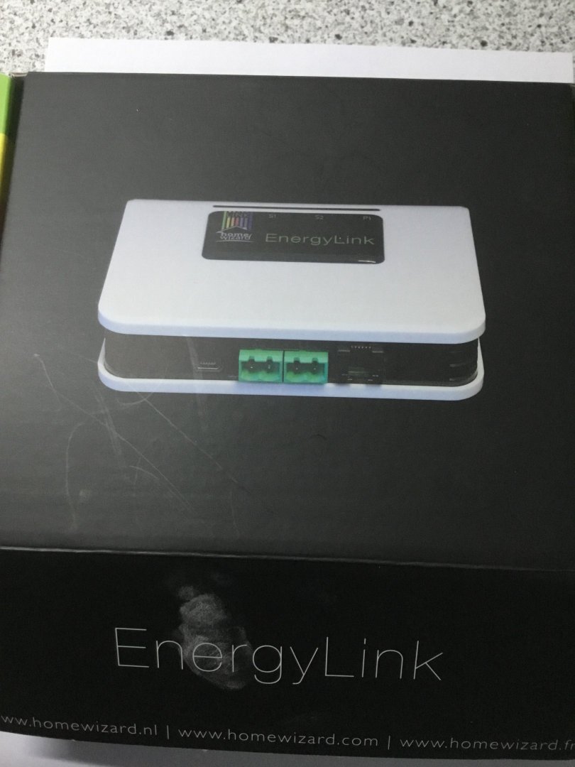 EnergyLink1.jpeg