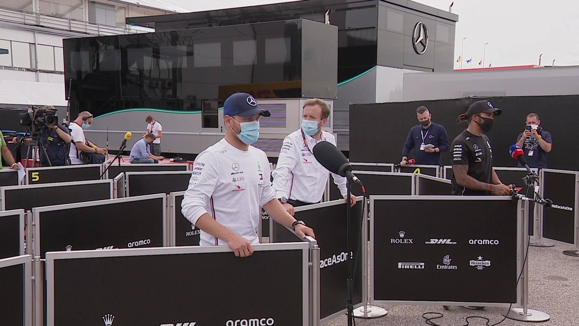 F1_Cp_3_0070 11106_V_7200_20200716_184324.jpg