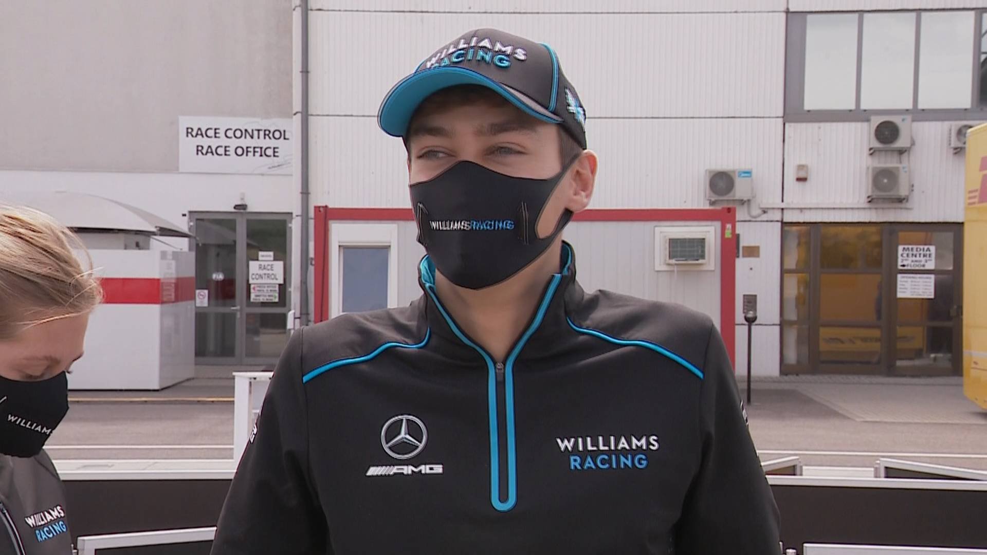 F1_Cp_3_0070 11106_V_7200_20200716_180829.jpg