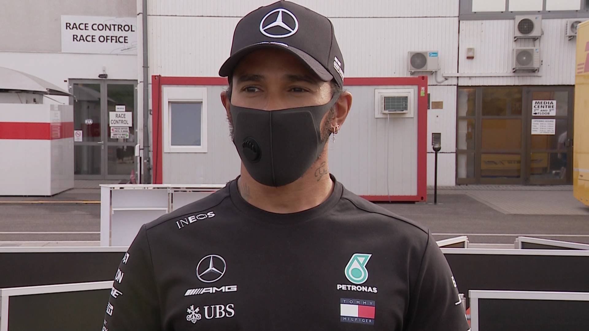 F1_Cp_3_0070 11106_V_7200_20200716_184411.jpg