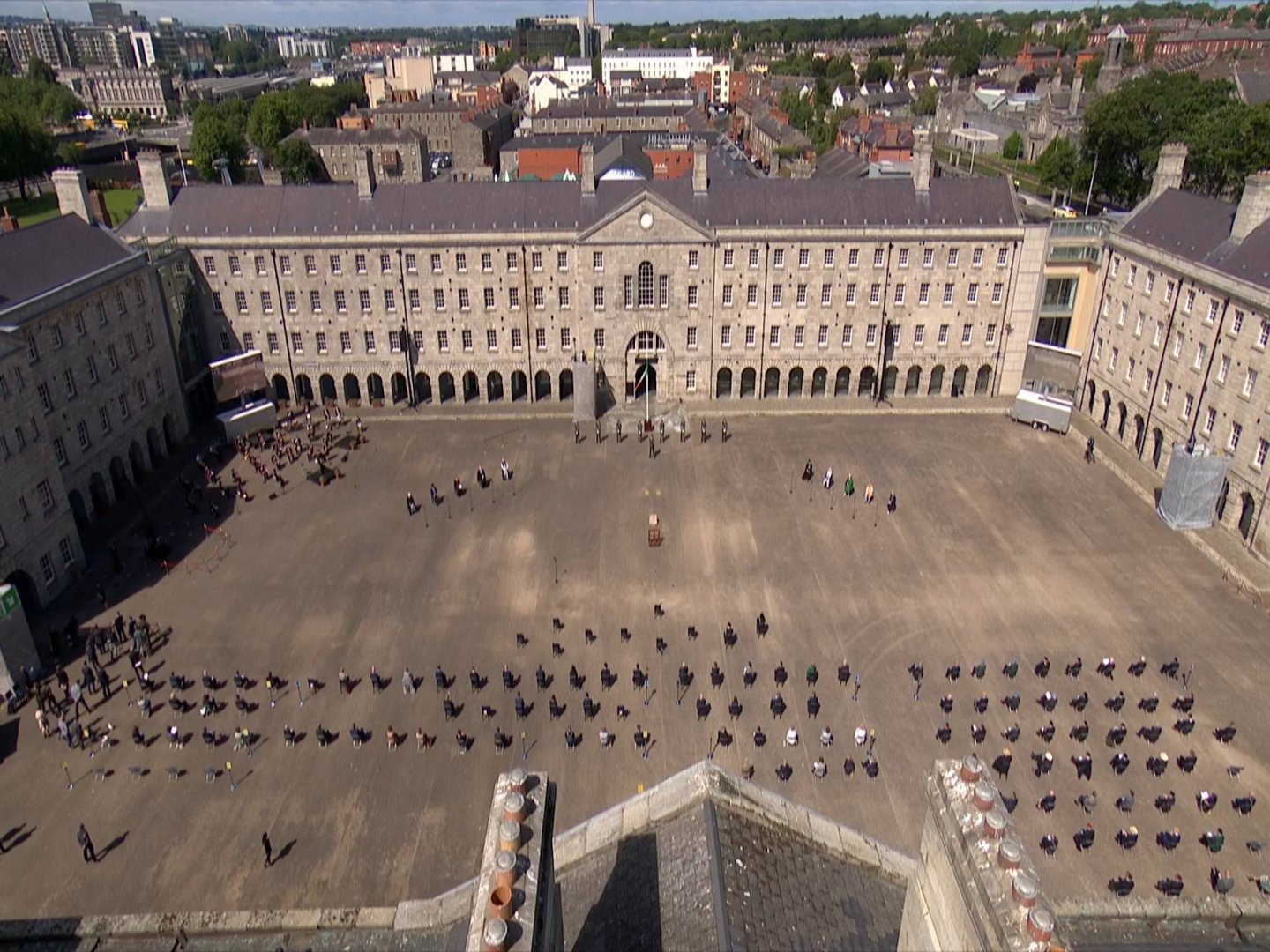 Collins Barracks_3592 11472_V_7200_20200712_120436.jpg