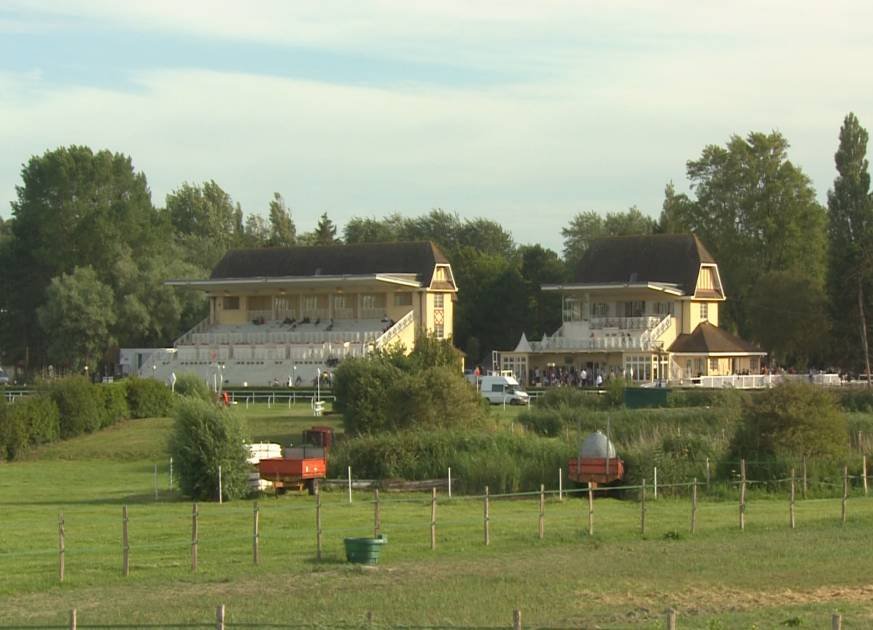 GCR_F39_1_pmu_0070 11189_H_9600_20200726_192011.jpg