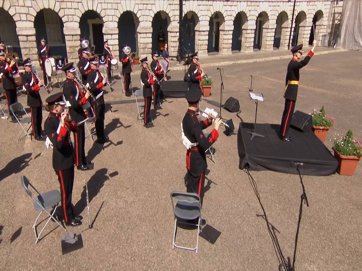 Collins Barracks_3592 11472_V_7200_20200712_120614.jpg
