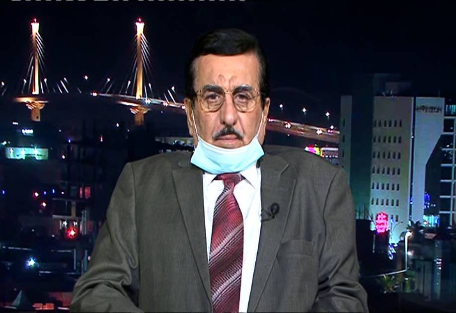 jeCor 01_0100 11120_H_2200_20200705_195518.jpg