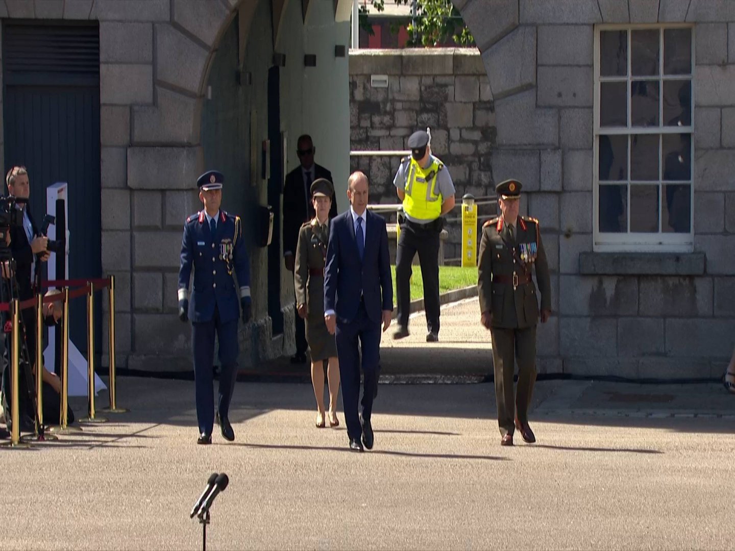 Collins Barracks_3592 11472_V_7200_20200712_120526.jpg