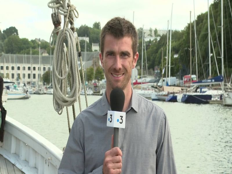 France3_Rennes_2_3520 12553_V_4667_20200715_185818.jpg